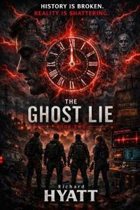 The Ghost Lie
