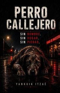 Perro Callejero