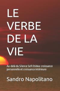 Le Verbe de la Vie