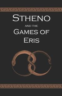 Stheno and the Games of Eris