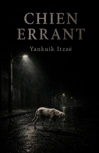 Chien Errant