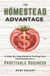 The Homestead Advantage