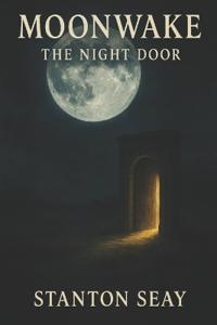 Moonwake