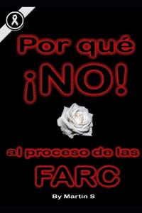 Por Qué !No!