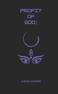 Profit of God
