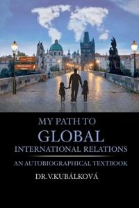 My Path to Global International Relations