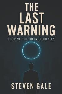 The Last Warning