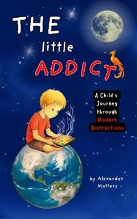 The Little Addict