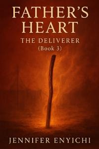 Father's Heart