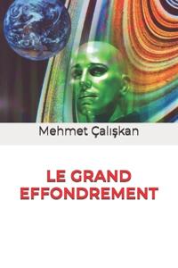 Le Grand Effondrement