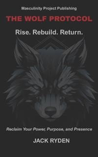 The Wolf Protocol