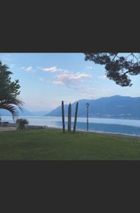 Llyn Maggiore