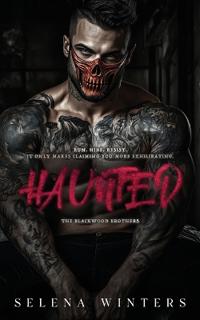 Haunted
