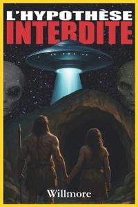 Willmore: L'hypothèse interdite