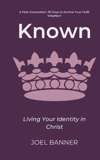 Known