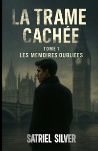 La Trame Cachée