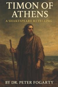 Timon of Athens