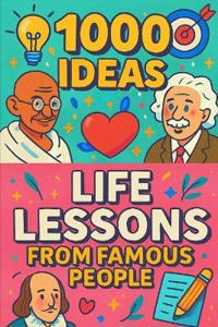 1000 Ideas
