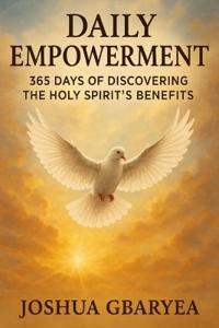 Daily Empowerment