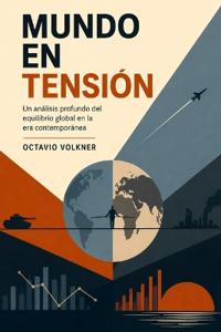 Mundo En Tensión