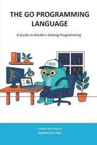 The Go Programming Language