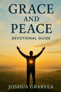 Grace and Peace