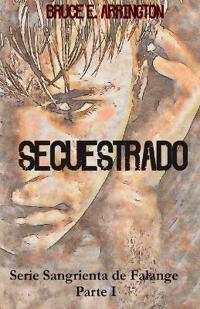 Secuestrado
