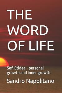 The Word of Life