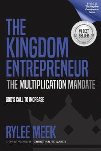 The Kingdom Entrepreneur