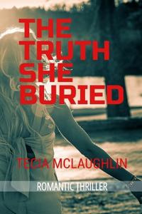 The Truth She Buried