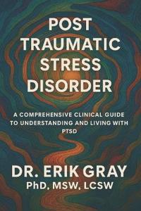 Post-Traumatic Stress Disorder