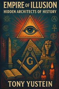Empire of Illusion