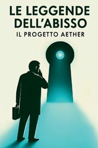 Le Leggende Dell'abisso