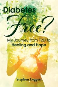 Diabetes-Free?