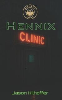 Hennix