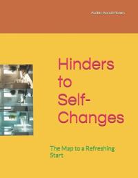 Hinders to Self-Change