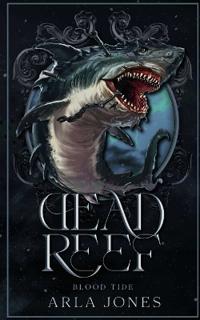 Dead Reef