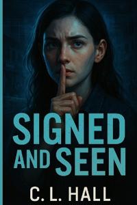 Signed and Seen