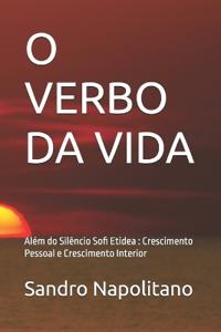 O Verbo Da Vida