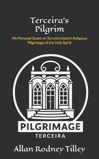 Terceira's Pilgrim