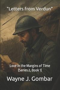 "Letters from Verdun"