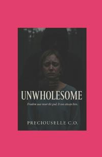 Unwholesome