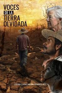 Voces de la Tierra Olvidada
