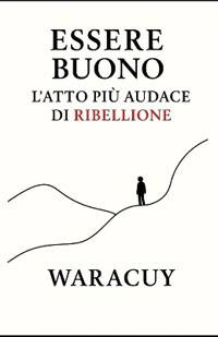 Essere Buono