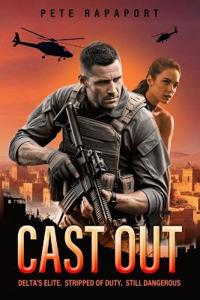 Cast Out