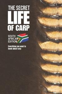 The Secret Life of Carp