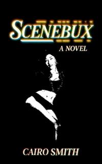 Scenebux