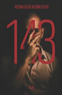 143