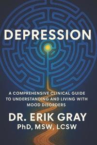 Depression