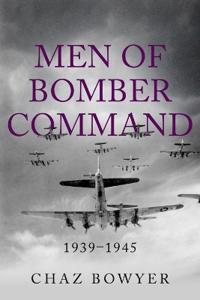 Men of Bomber Command